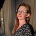 Becky Koenig (@becky_koenig) Twitter profile photo Becky Koenig (@becky_koenig) Twitter profile photo