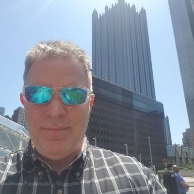 JordanHGarrett1's profile picture. Premier League Food Animals Golf Photography