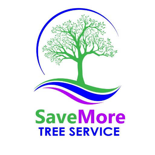 Providing quality and affordable tree services to Loxahatchee, Royal Palm Beach, Wellington and all of Palm Beach County. Lic & Ins. Free Estimates!