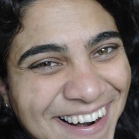 Zeina Khalil Hajj (@zeinaalhajj) 's Twitter Profile Photo Zeina Khalil Hajj (@zeinaalhajj) 's Twitter Profile Photo