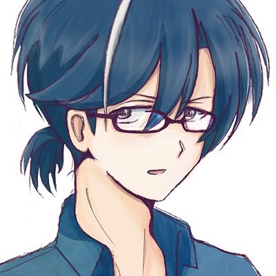 雨霖さんのプロフィール画像