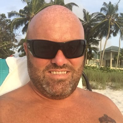 cam_1967's profile picture. Proud Scot, proud Brit - love my wife, kids and grandkids - got great friends