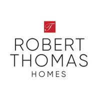Robert Thomas Homes (@robthomashomes) Twitter profile photo