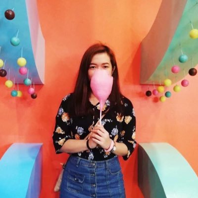 yolandabanana13's profile picture. First-class artful dodger ✨