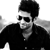 Sooraj Rajmohan(@SoorajRajmohan4) 's Twitter Profile Photo