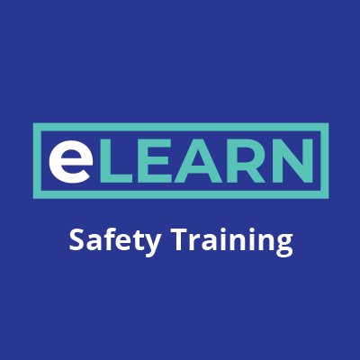 Online Safety Training Courses | Chemical Safety COSHH | Food Hygiene & HACCP Level 1| Food Hygiene & HACCP Level 2| IOSH Working Safely | Workplace Stress. 😀