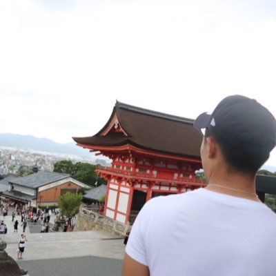 Takuya H Ta1ku7world Twitter Takuya H Ta1ku7world Twitter
