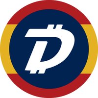 DigiByte en Español (@dgbhispano) 's Twitter Profile Photo DigiByte en Español (@dgbhispano) 's Twitter Profile Photo