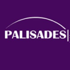 Palisades Middle School (PALMS)