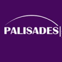 Palisades Middle School (PALMS) (@palisdpalms) 's Twitter Profile Photo Palisades Middle School (PALMS) (@palisdpalms) 's Twitter Profile Photo