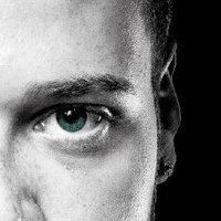 Max Hopp(@maximiser180) 's Twitter Profileg