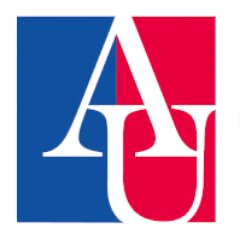 @AmericanU's inquiry-based liberal arts education that challenges students to put their curiosity to use inside and outside of the classroom.