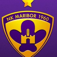 AnejTheLegend27 ⚽👀 (@anejthelegend) 's Twitter Profile