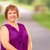 Dawn Wertz (@wertzdm3) 's Twitter Profile Photo