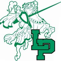 Lew-Port Athletics(@LewPortLancers) 's Twitter Profile Photo