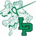 Lew-Port Athletics (@lewportlancers) Twitter profile photo