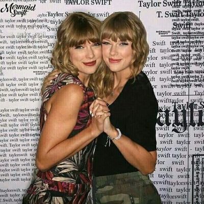 Be like a snake, be nice to people until they step on you. #repTour 🐍🐍