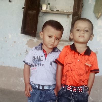 AjmalsinghRao's profile picture. JAY SHREE CHEHAR MATAJI PARIVAR BHATWAS