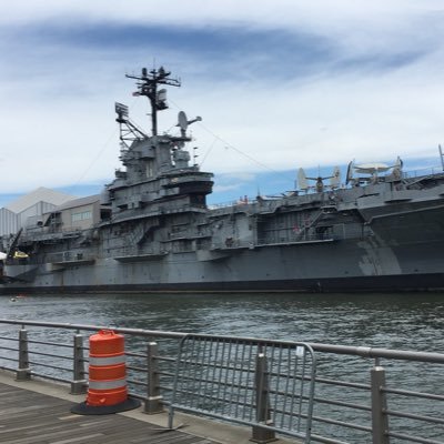 K_Patel10's profile picture. 