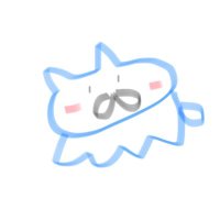 れうに (@rdm7f) Twitter profile photo