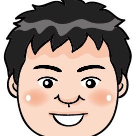 初めての雇用を決心したあなたの味方の社労士の小川賢です。行政書士事務所と提携しながらフリーランスや個人事業主さんの人を雇う悩みを解決してます。行政書士試験、令和2年合格。どのタイミングでどうやって人を雇えばいいの?そんな素朴な疑問からバッチリサポートしていきますよ。お酒が好きな渋谷の社労士です。