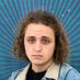 sweetbaby (@sweetbabyjoshua) Twitter profile photo sweetbaby (@sweetbabyjoshua) Twitter profile photo