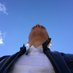 Sandor Gonzalez (@gsandorx) Twitter profile photo Sandor Gonzalez (@gsandorx) Twitter profile photo