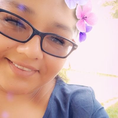 betty124macias's profile picture. todo lo puedo en cristo que me fortalese filipenses 4:13