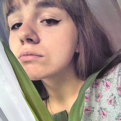 vgDUhB9U6Ddf1J4's profile picture. Анимешник 3-степени и просто хороший человек