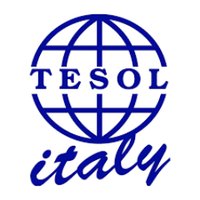 TESOL ITALY (@italytesol) 's Twitter Profile Photo TESOL ITALY (@italytesol) 's Twitter Profile Photo
