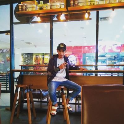 alwannanda23's profile picture. 