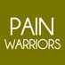 Pain Warriors Profile picture