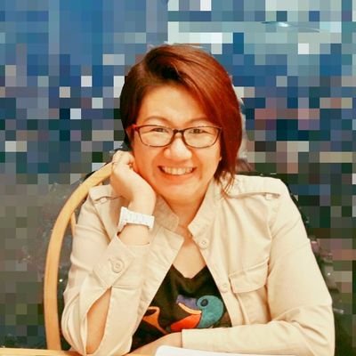 🇲🇨 #GoogleET Educator: into #MYPIandS #IBDPEconomics #IBDPBusinessManagement
Views expressed are my own & do not reflect the position of any institution.
