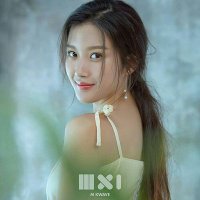 R e i n (@lead_ktanner) 's Twitter Profile