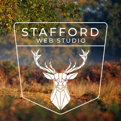 Web Design, Branding, SEO, Marketing, Social Media and Hosting. Supporting and promoting local businesses throughout the Midlands.
