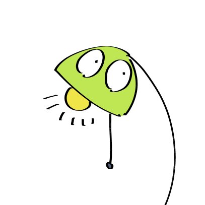 漫画をかきます ■単行本「化け猫語って候」「See you later,mermaid」「ここからはオフレコで」「おかえりさんかく」「52ヘルツの共振」他■🦋 https://t.co/nv5JXeqH78