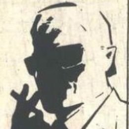 daanazato's profile picture. ‏‏ﺃﻧﺎ ﻟﺴﺖ ﻗﻮﻳﺎ ﻛﺎﻷﺑﻄﺎﻝ ﺍﻹﻏﺮﻳﻖ .. ﺃﻧﺎ ﻻ ﺃﻃﻴﺮ .. ﻭﻟﻦ ﺃﺩﺧﻞ ﻣﺸﺎﺟﺮﺓ ﻣﻊ ﺭﺟﻞ ﺁﺧﺮ ﻣﻬﻤﺎ ﻛﺎ ﺿﻌﻴﻔﺎ .. ﺇﻻ ﻭﻗﺪ ﺗﻬﺸﻢ ﻭﺟﻬﻲ .. ﻭﻣﻊ ﺫﻟﻚ ﺗﺤﺒﻴﻨﻨﻲ؟