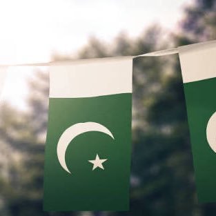 Pakistan is my First & Forever love. My Nation is my First & foremost Priority. Love Pakistan follow me & get your follow back. پاکستان زندہ باد