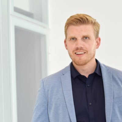 IRautanen's profile picture. 