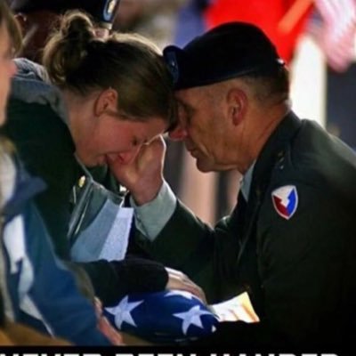 DrainThem45's profile picture. Research, Learn, Expose, Truth