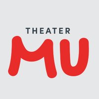 Theater Mu(@theatermu) 's Twitter Profile Photo