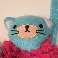 Y.Sako (@ysako5) 's Twitter Profile Photo Y.Sako (@ysako5) 's Twitter Profile Photo