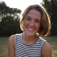 Charlotte Tottenham (@chartottenham) 's Twitter Profile