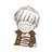 JJxreriii's profile image