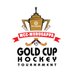 MCC Murugappa Gold Cup Hockey (@mccmurugappacup) Twitter profile photo MCC Murugappa Gold Cup Hockey (@mccmurugappacup) Twitter profile photo