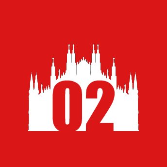 MilanoInForma's profile picture. Eventi, formazione, #cultura, enogastronomia, divertimento e benessere a #Milano e dintorni.