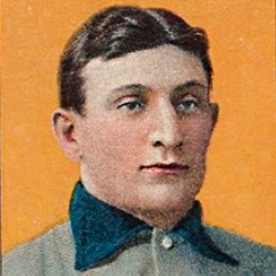 The Monster Podcast explores what makes the #T206 the world’s most famous baseball card set. Subscribe on Soundcloud, Stitcher & Apple: https://t.co/L4kA3cAToL