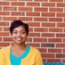 SSW_ Mrs. Brittani (@ssw_msbrittani) Twitter profile photo SSW_ Mrs. Brittani (@ssw_msbrittani) Twitter profile photo