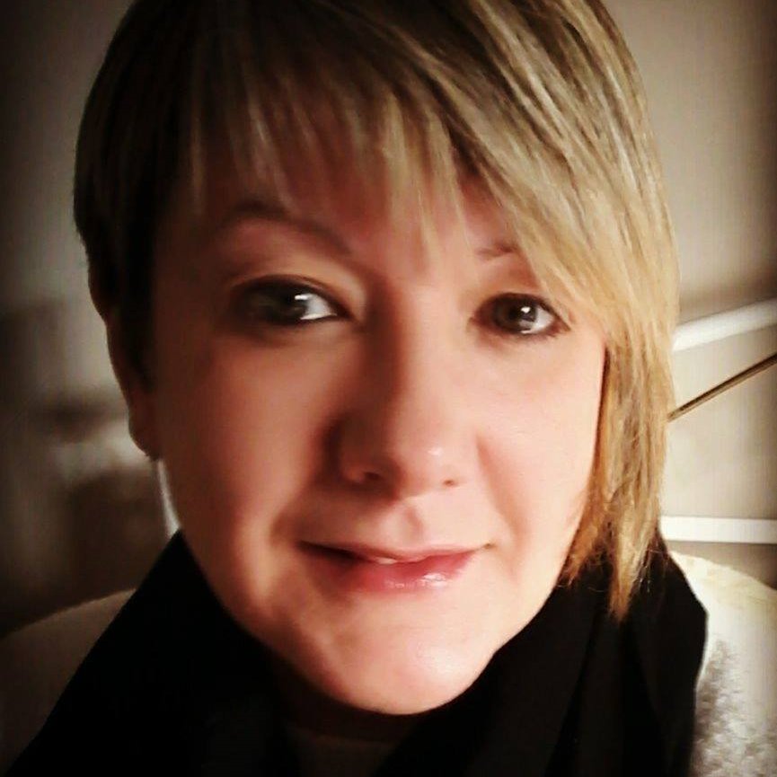 A anxiety and depression survivor Loves the Beatles and more besides