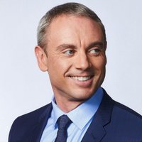 Gilane Barret (@gilanebarret) 's Twitter Profile